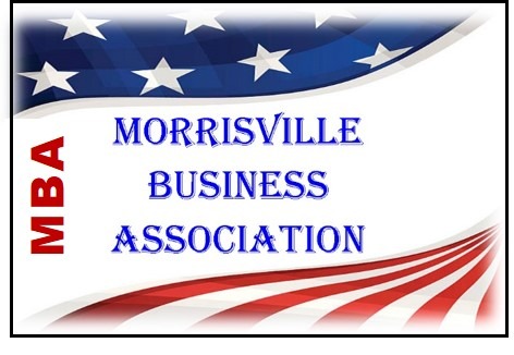 Morrisville Business Association